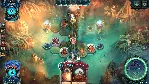 Faeria - Resurgence DLC АВТОДОСТАВКА STEAM GIFT RU - irongamers.ru