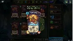 Faeria - Resurgence DLC АВТОДОСТАВКА STEAM GIFT RU - irongamers.ru