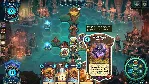 Faeria - Resurgence DLC АВТОДОСТАВКА STEAM GIFT RU - irongamers.ru