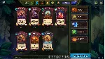 Faeria - Resurgence DLC АВТОДОСТАВКА STEAM GIFT RU - irongamers.ru