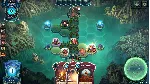 Faeria - Resurgence DLC АВТОДОСТАВКА STEAM GIFT RU - irongamers.ru