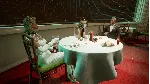 First Class Trouble Wedding Pack DLC STEAM GIFT РОССИЯ - irongamers.ru