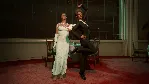 First Class Trouble Wedding Pack DLC STEAM GIFT РОССИЯ - irongamers.ru