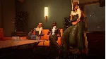 First Class Trouble Supporter Pack DLC STEAM РОССИЯ - irongamers.ru