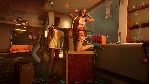 First Class Trouble Supporter Pack DLC STEAM РОССИЯ - irongamers.ru