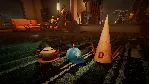 First Class Trouble Supporter Pack DLC STEAM РОССИЯ - irongamers.ru