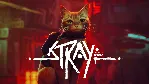 💻 🐈 STRAY 🐈 Steam ☘ ️