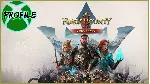 King&acute;s Bounty II - Lord&acute;s Edition Xbox One/Xbox Series - irongamers.ru