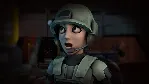Stationeers: Human Cosmetics Pack DLC STEAM РОССИЯ - irongamers.ru