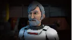 Stationeers: Human Cosmetics Pack DLC STEAM РОССИЯ - irongamers.ru