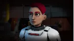 Stationeers: Human Cosmetics Pack DLC STEAM РОССИЯ - irongamers.ru