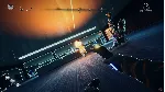 🎮 🔥 SEVERED STEEL XBOX ONE/X|S🔑 КЛЮЧ🔥 ВЫДАЧА МГНОВЕННО