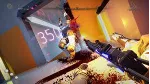 🎮 🔥 SEVERED STEEL XBOX ONE/X|S🔑 КЛЮЧ🔥 ВЫДАЧА МГНОВЕННО