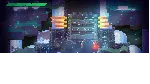 Phantom Trigger [Steam\GLOBAL]