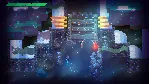 Phantom Trigger [Steam\GLOBAL]