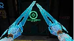 Boiling Steel (Steam ключ / РФ+Мир) - irongamers.ru
