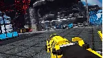 Boiling Steel (Steam ключ / РФ+Мир) - irongamers.ru