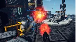Boiling Steel (Steam ключ / РФ+Мир) - irongamers.ru