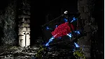 Boiling Steel (Steam ключ / РФ+Мир) - irongamers.ru