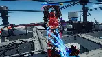 Boiling Steel (Steam ключ / РФ+Мир) - irongamers.ru