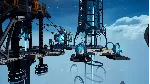 Boiling Steel (Steam ключ / РФ+Мир) - irongamers.ru