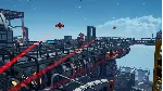 Boiling Steel (Steam ключ / РФ+Мир) - irongamers.ru