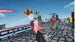 Boiling Steel (Steam ключ / РФ+Мир) - irongamers.ru