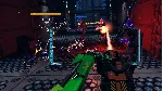 Boiling Steel (Steam ключ / РФ+Мир) - irongamers.ru