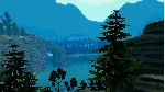Catch & Release (Steam ключ / РФ+Мир) - irongamers.ru
