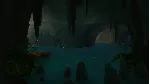 Catch & Release (Steam ключ / РФ+Мир) - irongamers.ru