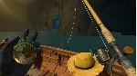 Catch & Release (Steam ключ / РФ+Мир) - irongamers.ru