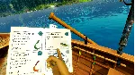 Catch & Release (Steam ключ / РФ+Мир) - irongamers.ru