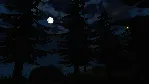 Catch & Release (Steam ключ / РФ+Мир) - irongamers.ru