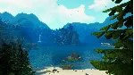 Catch & Release (Steam ключ / РФ+Мир) - irongamers.ru