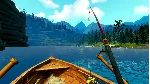 Catch & Release (Steam ключ / РФ+Мир) - irongamers.ru