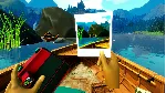 Catch & Release (Steam ключ / РФ+Мир) - irongamers.ru