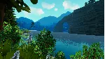 Catch & Release (Steam ключ / РФ+Мир) - irongamers.ru