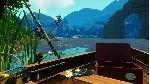Catch & Release (Steam ключ / РФ+Мир) - irongamers.ru