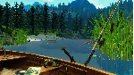 Catch & Release (Steam ключ / РФ+Мир) - irongamers.ru