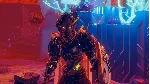 Until You Fall 💎 АВТОДОСТАВКА STEAM GLOBAL МГНОВЕННО ЛИЦЕНЗИЯ