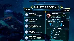 Until You Fall 💎 АВТОДОСТАВКА STEAM GLOBAL МГНОВЕННО ЛИЦЕНЗИЯ