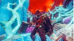 Until You Fall 💎 АВТОДОСТАВКА STEAM GLOBAL МГНОВЕННО ЛИЦЕНЗИЯ