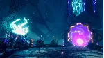 Until You Fall 💎 АВТОДОСТАВКА STEAM GLOBAL МГНОВЕННО ЛИЦЕНЗИЯ