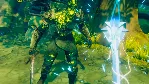 Until You Fall 💎 АВТОДОСТАВКА STEAM GLOBAL МГНОВЕННО ЛИЦЕНЗИЯ