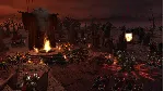 Age of Wonders III - Deluxe Edition DLC АВТОДОСТАВКА STEAM РОССИЯ