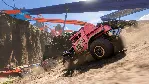 ✅ ❤ ️FORZA HORIZON 5: HOT WHEELS❤ ️XBOX+PC🔑 КЛЮЧ