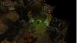 Baldur's Gate: Dark Alliance II АВТОДОСТАВКА STEAM GLOBAL МГНОВЕННО ЛИЦЕНЗИЯ