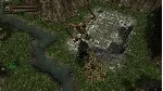 Baldur's Gate: Dark Alliance II АВТОДОСТАВКА STEAM GLOBAL МГНОВЕННО ЛИЦЕНЗИЯ