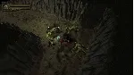 Baldur's Gate: Dark Alliance II АВТОДОСТАВКА STEAM GLOBAL МГНОВЕННО ЛИЦЕНЗИЯ