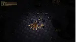 Baldur's Gate: Dark Alliance II АВТОДОСТАВКА STEAM GLOBAL МГНОВЕННО ЛИЦЕНЗИЯ